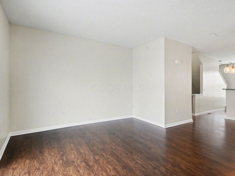 5756 Hayden Run Road, Dublin, OH 43016 Photo 8