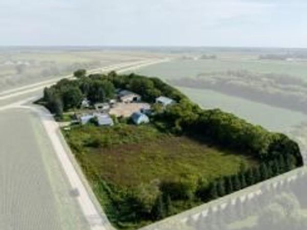 6906 38th Avenue SE, Rochester, MN 55904