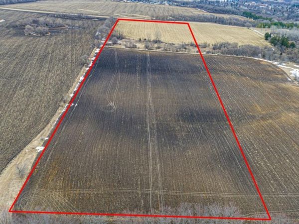 -XXX 20th Ave , Kenyon, MN 55946