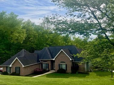198 Pheasant Ridge Road, Bridgeport, WV 26330