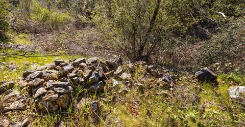 540 Music Gulch Rd, Mokelumne Hill, CA 95245 Photo