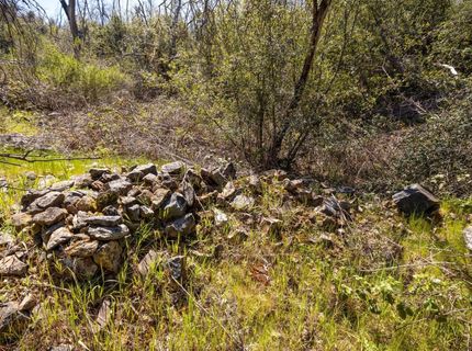 540 Music Gulch Rd, Mokelumne Hill, CA 95245 Photo