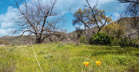 540 Music Gulch Rd, Mokelumne Hill, CA 95245 Photo