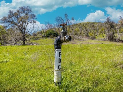 540 Music Gulch Rd, Mokelumne Hill, CA 95245 Photo