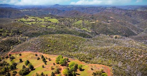 540 Music Gulch Rd, Mokelumne Hill, CA 95245 Photo
