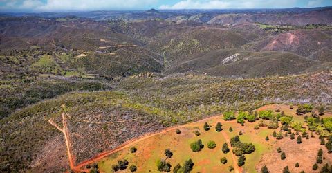 540 Music Gulch Rd, Mokelumne Hill, CA 95245 Photo