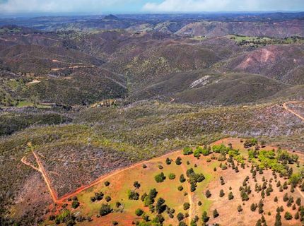 540 Music Gulch Rd, Mokelumne Hill, CA 95245 Photo