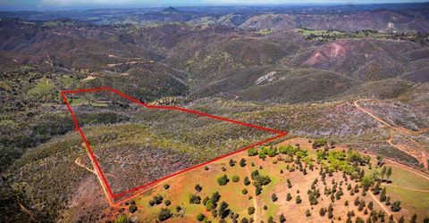 540 Music Gulch Rd, Mokelumne Hill, CA 95245 Photo