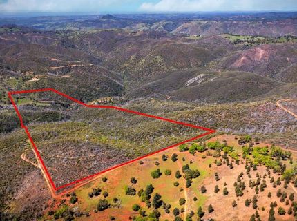 540 Music Gulch Rd, Mokelumne Hill, CA 95245 Photo