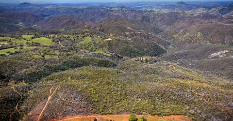 540 Music Gulch Rd, Mokelumne Hill, CA 95245 Photo