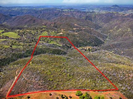 540 Music Gulch Rd, Mokelumne Hill, CA 95245 Photo