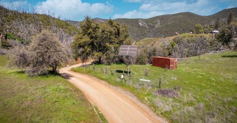 540 Music Gulch Rd, Mokelumne Hill, CA 95245 Photo
