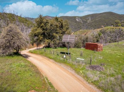 540 Music Gulch Rd, Mokelumne Hill, CA 95245 Photo