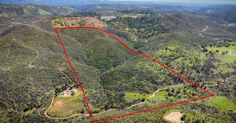 540 Music Gulch Rd, Mokelumne Hill, CA 95245 Photo