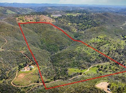 540 Music Gulch Rd, Mokelumne Hill, CA 95245 Photo