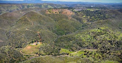 540 Music Gulch Rd, Mokelumne Hill, CA 95245 Photo