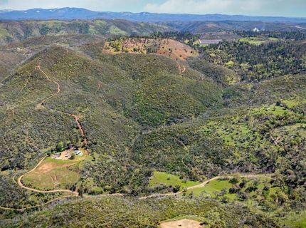 540 Music Gulch Rd, Mokelumne Hill, CA 95245 Photo