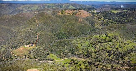540 Music Gulch Rd, Mokelumne Hill, CA 95245 Photo