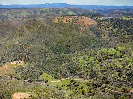 540 Music Gulch Rd, Mokelumne Hill, CA 95245 Photo
