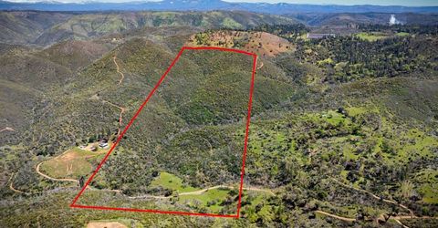 540 Music Gulch Rd, Mokelumne Hill, CA 95245 Photo