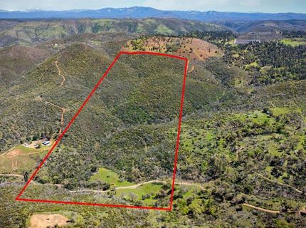 540 Music Gulch Rd, Mokelumne Hill, CA 95245 Photo