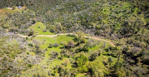 540 Music Gulch Rd, Mokelumne Hill, CA 95245 Photo