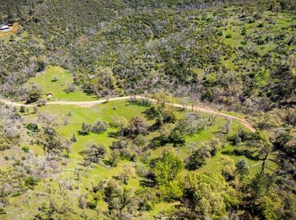 540 Music Gulch Rd, Mokelumne Hill, CA 95245 Photo
