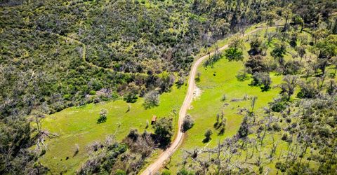 540 Music Gulch Rd, Mokelumne Hill, CA 95245 Photo