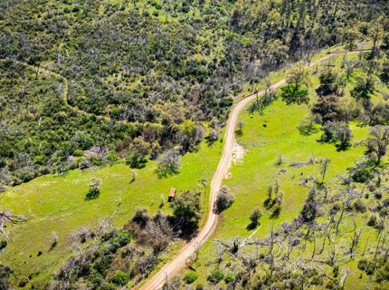 540 Music Gulch Rd, Mokelumne Hill, CA 95245 Photo