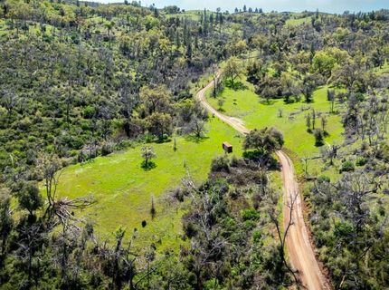 540 Music Gulch Rd, Mokelumne Hill, CA 95245 Photo