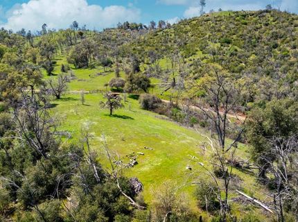 540 Music Gulch Rd, Mokelumne Hill, CA 95245 Photo