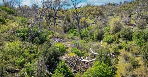 540 Music Gulch Rd, Mokelumne Hill, CA 95245 Photo