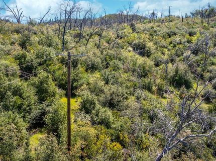 540 Music Gulch Rd, Mokelumne Hill, CA 95245 Photo