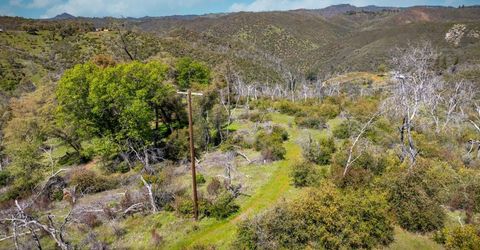 540 Music Gulch Rd, Mokelumne Hill, CA 95245 Photo