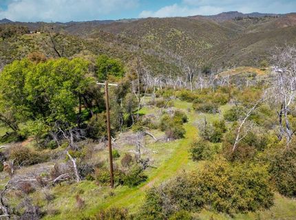 540 Music Gulch Rd, Mokelumne Hill, CA 95245 Photo