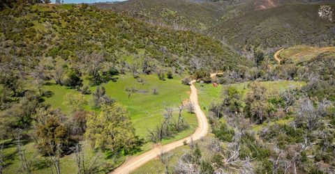 540 Music Gulch Rd, Mokelumne Hill, CA 95245 Photo