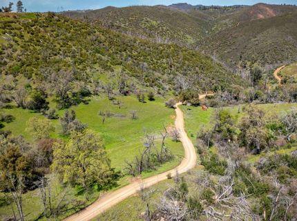 540 Music Gulch Rd, Mokelumne Hill, CA 95245 Photo