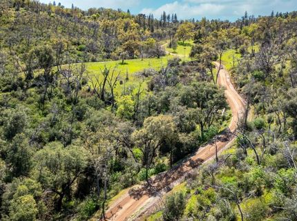 540 Music Gulch Rd, Mokelumne Hill, CA 95245 Photo