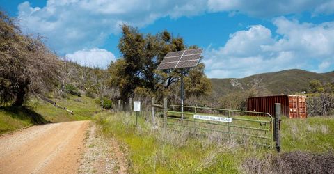 540 Music Gulch Rd, Mokelumne Hill, CA 95245 Photo