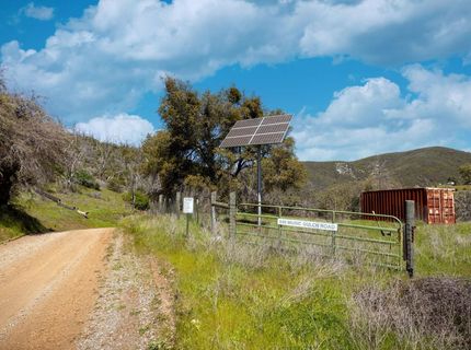 540 Music Gulch Rd, Mokelumne Hill, CA 95245 Photo