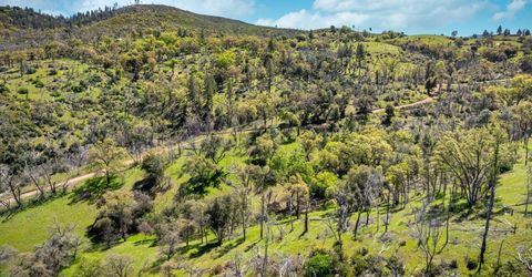 540 Music Gulch Rd, Mokelumne Hill, CA 95245 Photo