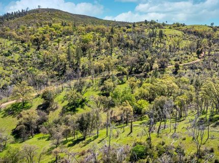 540 Music Gulch Rd, Mokelumne Hill, CA 95245 Photo