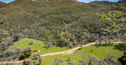 540 Music Gulch Rd, Mokelumne Hill, CA 95245 Photo