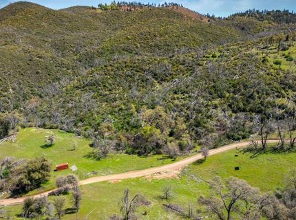 540 Music Gulch Rd, Mokelumne Hill, CA 95245 Photo