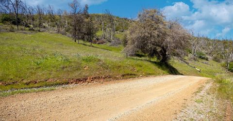 540 Music Gulch Rd, Mokelumne Hill, CA 95245 Photo