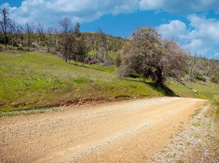 540 Music Gulch Rd, Mokelumne Hill, CA 95245 Photo