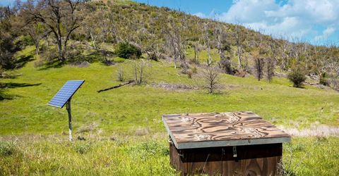 540 Music Gulch Rd, Mokelumne Hill, CA 95245 Photo