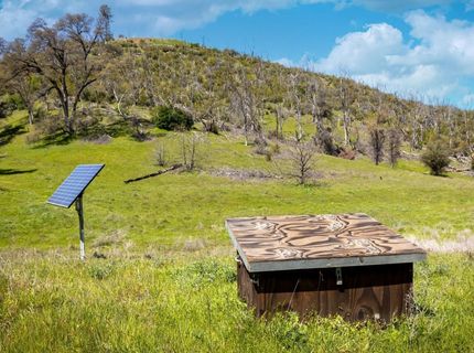 540 Music Gulch Rd, Mokelumne Hill, CA 95245 Photo