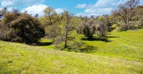 540 Music Gulch Rd, Mokelumne Hill, CA 95245 Photo