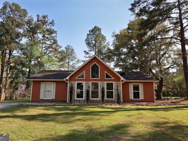 106 Ayries Drive, Thomasville, GA 31792